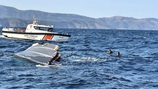 Mazu Yachts releases statement following disappearance of co-founder Halit Yukay 