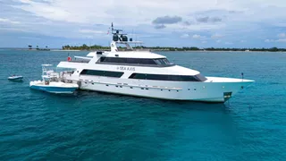 heesen-motor-yacht-sea-axis-for-sale