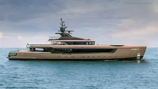 55m admiral motor yacht raja2 for sale 