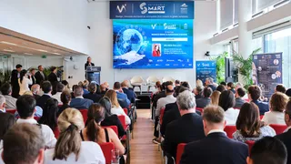 5th Monaco Smart & Sustainable Marina Rendezvous 2025 