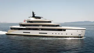 dorries yachts and phathom studio unveil new 75m superyacht concept alyra