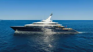 119m hydrogen feadship superyacht breakthrough sold