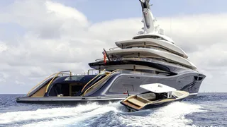 brokerage report of the month - september show season showcases healthy market