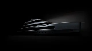 tankoa yachts announces sale of full custom 61m project