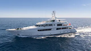 tasia superyacht for sale