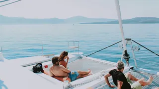 Expert advice: Key legal considerations before chartering your superyacht
