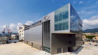 Tankoa Yachts acquires Otam Yachts
