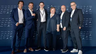Ferretti Group announces official Polish dealer for yacht brands