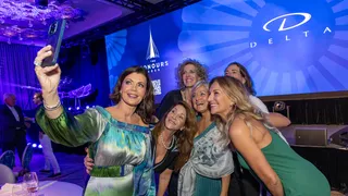 the honours 2025 at fort lauderdale international boat show