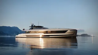 Van der Valk begins construction on largest custom build to date