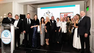 BOAT International partners with Annual Boys & Girls Clubs Yacht Rendezvous as media sponsor