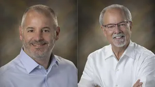 Burger Boat Company appoints new CEO amid strategic leadership transition