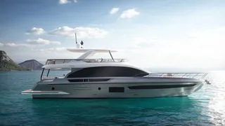 Azimut do Brasil announces new CEO amid local investment plan