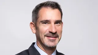 Azimut do Brasil ceo Alberto Sisto
