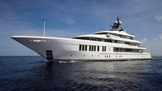 61m royal hakvoort motor yacht just j's for sale