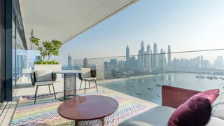 dubai property