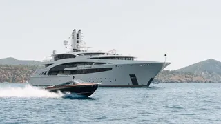 a year in review, the top 10 biggest brokerage listings of 2025