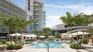 fort lauderdale property for sale