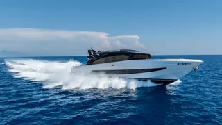 Next Yacht Group launches "Next AI-Integrated System"