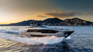 Riva launches first Riva 112 Dolcevita Super model with "radical restyling"