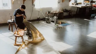 Courtesy of Ratsey & Lapthorn