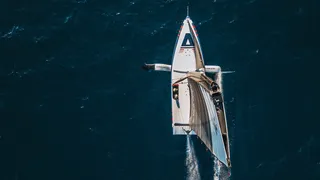 athena racing secures major investment from oakley capital