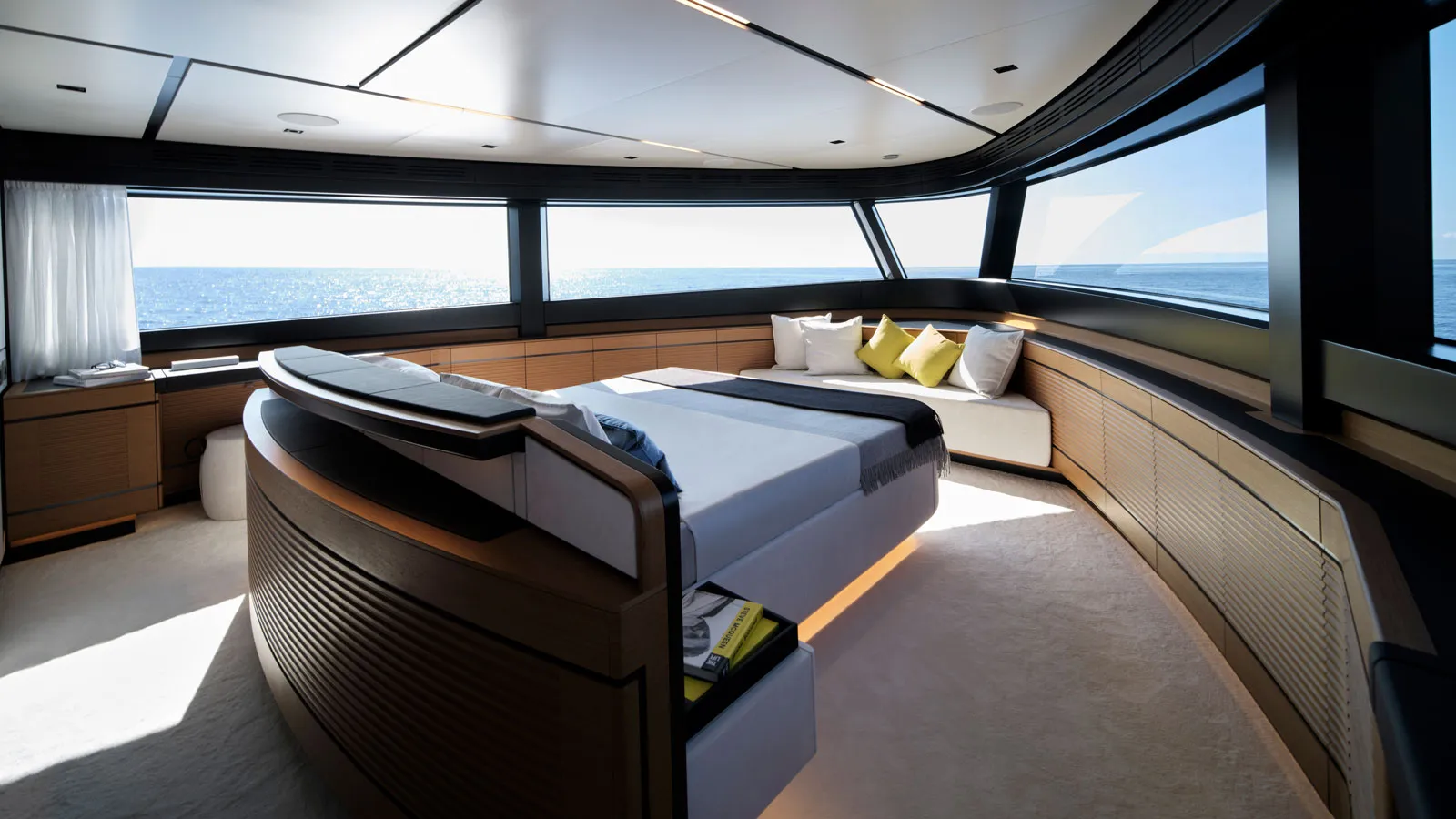 Visual 3