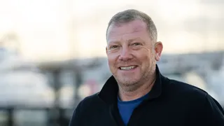 Berthon International