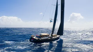 2026-2027 oyster world rally begins in antigua