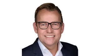 Sunseeker outlines new strategic vision at boot Düsseldorf 2026