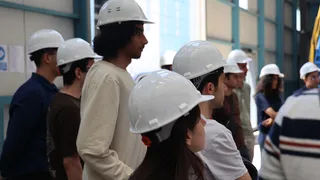 Registrations open for third annual World Boating Day following two "record-breaking" years