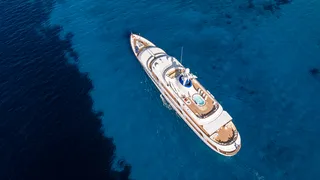 biggest price drops of the month - January 2026