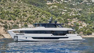 Gulf Craft partners with Seastemia in Luxembourg and Belgium