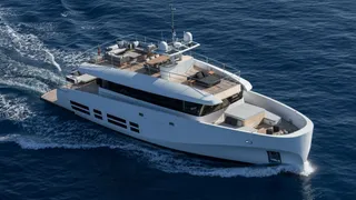 casa-motor-yacht-wally-profile
