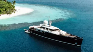56m picchiotti motor yacht galileo