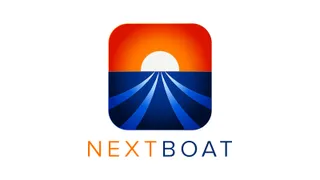 NextBoat and MarineMax partnership