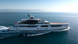 new 56m sanlorenzo motor yacht virtuosity for sale