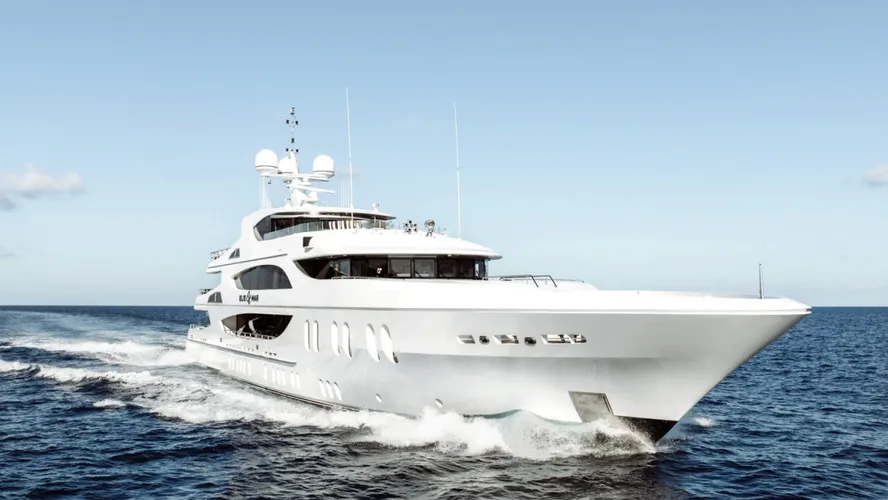 57m trinity motor yacht elis et mar