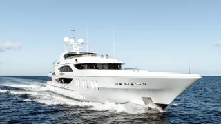 57m trinity motor yacht elis et mar
