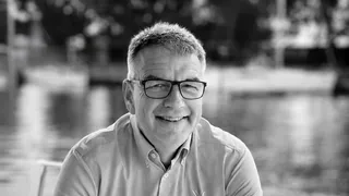 YYachts appoints Gregor Bredenbeck to lead global sales operation