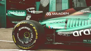 Monaco Grand Prix 2026: A charter editor's debrief from race week