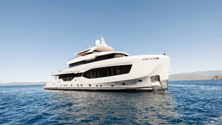 Numarine achieves triple ISO certification across shipyard operations