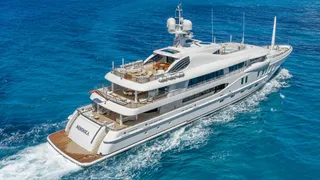 68m amels motor yacht neninka for sale