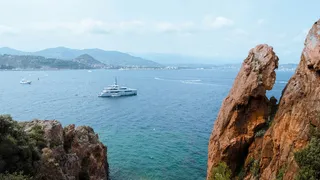 france's superyacht ban: how likely is it to happen?