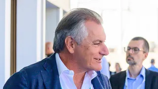 Burak Akgül
