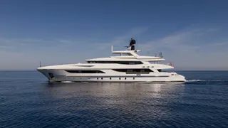 46m baglietto motor yacht mr t for sale