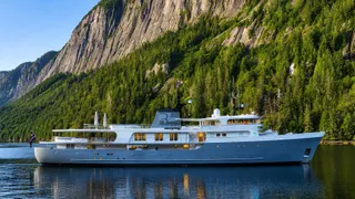 59m amels explorer yacht just b for sale