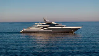 90m oceanco superyacht luna for sale