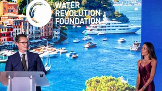 winners of the blue wake awards 2026 announced