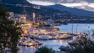 Red Sea Yacht Show to launch in Saudi Arabia in 2027